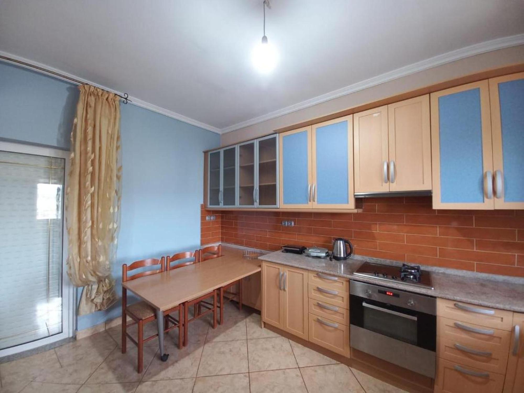 Arjana & Nelaj Apartments Ksamil Kültér fotó
